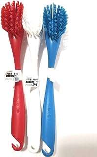 Brosse à vaisselle ikea two productions (lot de 3 couleurs. DIAYTAR COTE D'IVOIRE, votre allié pour des achats malins et économiques. Plongez dans notre boutique en ligne remplie de produits discount, allant de l'électroménager à l'informatique, en passant par la mode et les gadgets, et découvrez une manière révolutionnaire de faire des emplettes en ligne. Bénéficiez de tarifs imbattables sans compromis sur la qualité et assurez-vous de trouver de véritables trésors à des prix défiants toute concurrence.