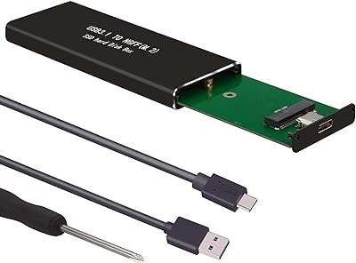 Disque dur interne pour ordinateur portable et pc de 10 to. DIAYTAR COTE D'IVOIRE  - votre destination pour des produits de qualité à prix réduits. Parcourez notre boutique en ligne pour trouver des offres exceptionnelles sur des articles de maison, d'électroménager, de mode et de gadgets, et économisez tout en enchérissant votre style de vie.