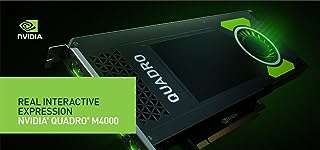 Carte vidéo nvidia quadro m4000 8 go gddr5 256 bits full. DIAYTAR COTE D'IVOIRE, la référence des bonnes affaires en ligne ! Explorez notre boutique et découvrez une sélection variée de produits, de la maison à l'informatique en passant par la mode et les gadgets. Profitez de nos prix compétitifs et achetez en toute confiance. Faites de DIAYTAR COTE D'IVOIRE  votre allié shopping, vous ne le regretterez pas.