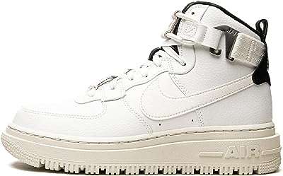 Nike femme air force 1 high utility 2.0 dc3584 100 summit. DIAYTAR COTE D'IVOIRE  : la boutique en ligne incontournable pour des achats discount dans tous les domaines. Parcourez notre sélection variée allant des produits pour la maison à la technologie dernier cri en passant par la mode tendance. Obtenez des produits de qualité à des prix compétitifs, tout en profitant d'une expérience de shopping en ligne optimale avec DIAYTAR COTE D'IVOIRE  !