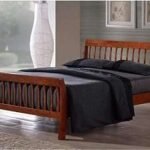 Lit style : 8005 bois massif king 180 x 200 cm de classic. DIAYTAR COTE D'IVOIRE  : la destination incontournable pour des achats discount en ligne. Découvrez notre gamme complète de produits discount allant des indispensables de la maison aux dernières tendances en matière de gadgets et d'informatique. Faites des économies tout en obtenant des articles de qualité en un seul clic !