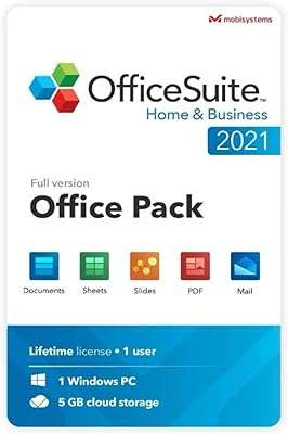 Maison et entreprise : office 2021 | licence à vie compatible avec word®. Faites des économies considérables sur tous vos achats en ligne avec DIAYTAR COTE D'IVOIRE . Notre boutique en ligne vous propose une variété de produits discount, allant des équipements informatiques aux vêtements tendance, en passant par les accessoires pour la maison et les appareils ménagers.