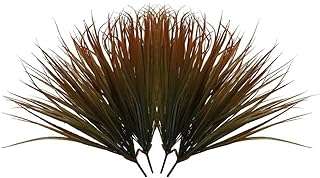 Faux bouquet de plantes artificielles feuilles branches vente en gros. Parcourez la boutique en ligne DIAYTAR COTE D'IVOIRE  et plongez dans un univers de bonnes affaires. Que vous ayez besoin de nouveaux appareils électroménagers, d'une garde-robe tendance ou des dernières nouveautés en matière de technologie, notre large gamme de produits discount vous offre la possibilité de faire des économies tout en vous faisant plaisir. Avec DIAYTAR COTE D'IVOIRE, profitez des meilleurs prix sans jamais compromettre la qualité.