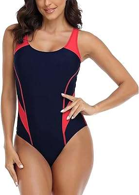 Maillot de bain femme maillots athlétiques festonné col rond dos bas. Restez à la pointe de la technologie sans vous ruiner grâce à DIAYTAR COTE D'IVOIRE . Parcourez notre sélection d'articles informatiques à prix cassés, des ordinateurs portables aux périphériques les plus performants. Ne faites aucun compromis sur la puissance et économisez avec DIAYTAR COTE D'IVOIRE .