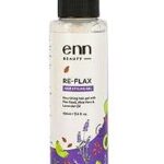 Gel coiffant 3 en 1 aux graines de lin re flax keratin boost sans frisottis croissance des cheveux. DIAYTAR COTE D'IVOIRE, votre destination en ligne pour tous les produits discount dont vous avez besoin. Explorez notre large gamme de produits, allant des gadgets de dernière génération aux vêtements à la mode, en passant par les équipements informatiques et bien plus encore, le tout à des prix imbattables.