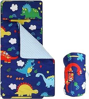 Tapis de sieste pour bébé avec couverture lestée pour garderie sac de couchage. Besoin d'équiper votre cuisine sans exploser votre budget ? DIAYTAR COTE D'IVOIRE  est là pour vous. Découvrez notre sélection d'ustensiles de cuisine discount, des marques les plus fiables aux outils les plus pratiques. Faites de DIAYTAR COTE D'IVOIRE  votre destination pour des économies culinaires.