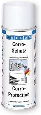 Spray protecteur wicun kuro 400ml. Bienvenue chez DIAYTAR COTE D'IVOIRE, votre destination ultime pour des articles de qualité à prix cassés ! Explorez notre boutique en ligne regorgeant de produits discount, de la décoration d'intérieur aux appareils électroménagers en passant par l'informatique, la mode branchée et les gadgets innovants.