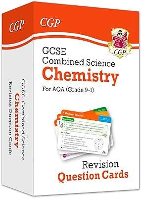 9 1 gcse combined science. Avec DIAYTAR COTE D'IVOIRE, profitez de tarifs attractifs sur une large gamme de produits discount. Équipez votre maison avec des appareils électroménagers de qualité, restez à la pointe de la mode grâce à notre sélection de vêtements abordables et découvrez les dernières innovations technologiques à prix réduits.