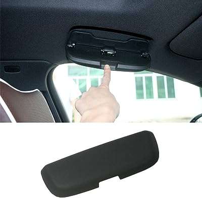 Support de lunettes de soleil intérieur ttcr ii pour audi a3 a4 a6. Besoin de renouveler votre électroménager à petit prix ? Rendez-vous sur DIAYTAR COTE D'IVOIRE, la référence en ligne pour des produits de qualité à prix discount. Avec notre sélection diversifiée, vous trouverez facilement l'équipement parfait pour votre maison, sans vous ruiner.