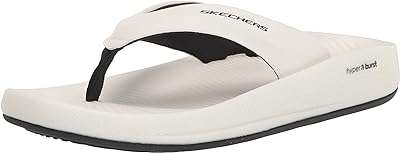 Chaussures hyper slide pour hommes. DIAYTAR COTE D'IVOIRE, la référence du shopping à petits prix en ligne ! Parcourez notre sélection impressionnante de produits discount, allant de l'ameublement à l'électroménager, de la mode aux gadgets. Ne sacrifiez pas votre budget pour vous faire plaisir, choisissez notre boutique en ligne pour des économies garanties sur les articles de qualité.