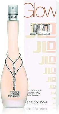 Jennifer lopez new west glow vaporisateur de parfum pour femme  . Vous cherchez des produits discount de qualité ? Ne cherchez plus, DIAYTAR COTE D'IVOIRE  est là pour vous. Notre boutique en ligne généraliste propose une large gamme d'articles allant de la maison à l'informatique en passant par l'électroménager et la mode. Faites des économies sans compromettre la qualité grâce à notre sélection minutieusement choisie de produits à prix réduits. Profitez des avantages du shopping en ligne avec DIAYTAR COTE D'IVOIRE .