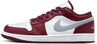 Chaussure air jordan 1 low pour homme 553558 136 blanc blanc. DIAYTAR COTE D'IVOIRE  vous propose une expérience de shopping inoubliable : explorez notre boutique en ligne pour trouver des réductions incroyables sur des produits pour la maison, l'électroménager, l'informatique et la mode. Ne sacrifiez pas la qualité pour des économies, grâce à DIAYTAR COTE D'IVOIRE !