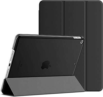 Coque jitec pour ipad 102 pouces (2021 2020 2019 génération 9 8 7) housse de veille réveil. DIAYTAR COTE D'IVOIRE, votre destination en ligne pour des achats malins à petits prix ! Parcourez notre vaste catalogue qui regorge de produits discount, des essentiels de la maison aux appareils électroménagers, en passant par les dernières tendances de la mode et les gadgets high-tech.