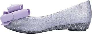 Tragirl xxi flat sweet flats pour femmes chaussures plates confortables élégantes et flexibles avec bout. À la recherche de bons plans et de prix irrésistibles ? DIAYTAR COTE D'IVOIRE  est votre destination ultime ! Explorez notre boutique en ligne généraliste où vous trouverez une large gamme de produits discount, couvrant tous vos besoins. Achetez l'électroménager dont vous avez besoin, renouvelez votre garde-robe ou succombez aux derniers gadgets sans vous ruiner.