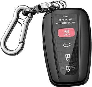 Coque de clé en tpu souple toyota compatible avec highlander. Faites des économies tout en faisant plaisir à toute la famille avec DIAYTAR COTE D'IVOIRE . Notre boutique en ligne généraliste vous propose une variété de produits discount, de l'électroménager pratique à l'informatique de pointe, en passant par la mode tendance, afin de répondre à tous vos besoins, quel que soit votre budget.