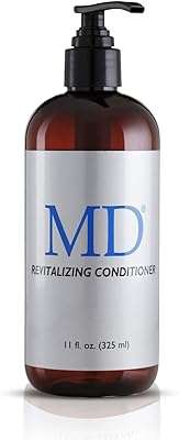 Après shampoing revitalisant md 11 onces liquides. Découvrez DIAYTAR COTE D'IVOIRE, votre nouveau repère en ligne pour des achats malins à prix réduit. Parcourez notre catalogue diversifié de produits discount, allant de l'électroménager à l'informatique, en passant par la mode et les gadgets. Obtenez les meilleures offres sans sacrifier la qualité, le tout dans le confort de votre foyer.
