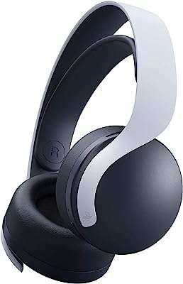 Casque sans fil 3d pour playstation 5 (version eau). DIAYTAR COTE D'IVOIRE  - la référence en matière de shopping en ligne à prix réduit. Trouvez tout ce dont vous avez besoin pour votre maison, de l'électroménager pratique aux articles de mode tendance, en passant par les dernières innovations technologiques. Faites des économies sans compromettre la qualité avec notre selection de produits discount de confiance.