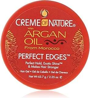 Gel capillaire crème de nature. Faites des économies sans compromettre votre satisfaction avec DIAYTAR COTE D'IVOIRE . Notre boutique en ligne propose une variété de produits discount dans différentes catégories, de l'électronique à la mode. Trouvez tout ce dont vous avez besoin à des prix imbattables !