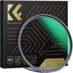 K concept et filtre à brume noire 82 mm 1 4" effet cinématographique avec revêtement. En quête de produits discount de qualité ? DIAYTAR COTE D'IVOIRE  est là pour vous satisfaire ! Explorez notre boutique en ligne et découvrez notre vaste gamme de produits pour la maison, l'électroménager, l'informatique et la mode. Obtenez des articles de dernière tendance à des prix incroyables et faites des économies substantielles.