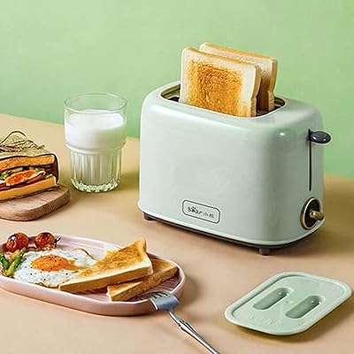 Mini grille pain | grille pain domestique 2 pièces machine à pain pour petit déjeuner en forme. Mettez fin à la chasse aux bons plans en ligne grâce à DIAYTAR COTE D'IVOIRE . Profitez de notre large éventail de produits discount dans les domaines de la maison, de l'électroménager et bien plus encore. Avec des remises incroyables et des offres spéciales régulières, faites de bonnes affaires sans compromis sur la satisfaction.
