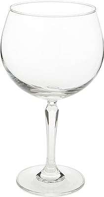 Ensemble de verres à cocktail ocean connection 600 mm 2 pièces. Vous recherchez des produits discount de qualité ? Ne cherchez plus ! DIAYTAR COTE D'IVOIRE  propose une gamme étendue de produits allant de la maison à l'électroménager, de l'informatique à la mode. Faites des économies tout en comblant vos besoins avec notre boutique en ligne.