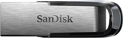 Clé usb ultra flare sandisk 512 go sdcz73 512g g46 is_best_seller. À la recherche de produits discount de qualité ? Faites confiance à DIAYTAR COTE D'IVOIRE  ! Notre plateforme en ligne regorge d'articles pour la maison, l'électroménager, l'informatique, la mode et les gadgets, tous proposés à des prix compétitifs. Explorez notre catalogue dès maintenant et bénéficiez de remises exceptionnelles sur une large gamme de produits.