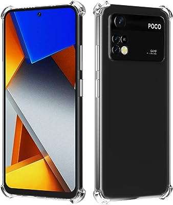 Zubetec coque arrière transparente en silicone souple et flexible avec protection de caméra. Bienvenue chez DIAYTAR COTE D'IVOIRE, la référence incontournable pour des achats en ligne à prix réduits ! Parcourez notre collection diversifiée qui comprend tout, des essentiels pour la maison à des appareils électroménagers de premier ordre, des produits informatiques de pointe et des vêtements à la mode, jusqu'aux gadgets uniques que vous ne trouverez nulle part ailleurs. Faites des économies tout en profitant d'une expérience de shopping exceptionnelle.