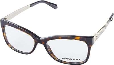 Michael kors 53mm 0mk4064. DIAYTAR COTE D'IVOIRE  is revolutionizing the way you shop online by offering a wide selection of discounted products under one virtual roof. From top-notch household appliances to high-tech electronics, trendy fashion items, and innovative gadgets, our store ensures you find the best deals on quality products for every aspect of your life.