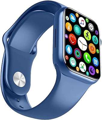 Montre intelligente gatepro bounce compatible avec iphone et android 157 pouces. DIAYTAR COTE D'IVOIRE, la boutique en ligne où vous trouverez tout ce dont vous avez besoin à petit prix ! Profitez de notre sélection discount de produits pour la maison, l'électroménager, l'informatique, la mode et les gadgets, sans pour autant compromettre la qualité. Faites de bonnes affaires tout en profitant d'une expérience de shopping pratique et sécurisée.