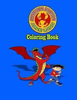Livre de coloriage jake long. À la recherche de bons plans ? Ne cherchez plus, DIAYTAR COTE D'IVOIRE est là pour vous ! Naviguez à travers notre boutique en ligne proposant une large sélection de produits discount, des articles pour la maison à l'électroménager, en passant par l'informatique, la mode et les gadgets branchés.