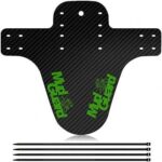 Garde boue de vélo garde boue de vélo de montagne pour 26 pouces 275 29. DIAYTAR COTE D'IVOIRE  - la boutique en ligne par excellence pour des achats malins. Explorez notre gamme complète de produits discount, allant des indispensables pour la maison à la dernière technologie, sans oublier les dernières tendances mode. Économisez gros en achetant intelligemment avec nous.