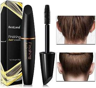 Bâton de finition pour cheveux cassés gel crème rafraîchissant non gras bâton. DIAYTAR COTE D'IVOIRE, la boutique en ligne discount qui révolutionne votre shopping quotidien ! Profitez de prix mini sur une large gamme de produits, de la literie aux ordinateurs en passant par les appareils électroménagers et les tendances mode. Ne manquez pas nos offres exceptionnelles pour faire de bonnes affaires !