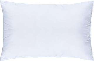 Oreiller de compression dearco princess 1 pièce taille 48 cm. Ne payez pas le prix fort, découvrez DIAYTAR COTE D'IVOIRE  ! Notre boutique en ligne généraliste vous propose une variété de produits discount, des essentiels pour la maison aux appareils électroniques, en passant par la mode et les gadgets. Bénéficiez de prix abordables et de promotions attractives pour réaliser des économies significatives sur vos achats en ligne.
