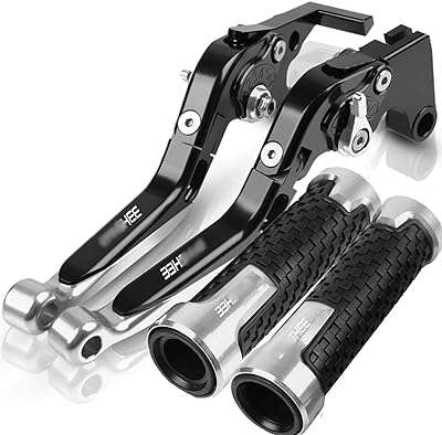 Pour yamaha banshee350 banshee 350 banshee 350 2002 2003 2004 2005 2006 embrayages de frein. Découvrez DIAYTAR COTE D'IVOIRE, votre source incontournable pour des produits discount de premier choix. Parcourez notre vaste sélection d'appareils électroniques, de gadgets dernier cri, d'articles ménagers indispensables et bien plus encore, le tout à des prix imbattables.