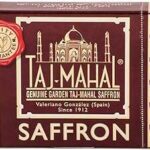 Safran du taj mahal 4 grammes. Faites de bonnes affaires dès aujourd'hui avec DIAYTAR COTE D'IVOIRE  ! Parcourez notre boutique en ligne généraliste où vous trouverez une large gamme de produits discount, des articles pour la maison à l'électroménager, en passant par l'informatique et la mode. Profitez de nos prix compétitifs et offrez-vous des produits de qualité à moindre coût.