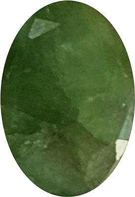 Pierre de créativité de zamarud | émeraude afrique max 5 carats. DIAYTAR COTE D'IVOIRE  - Votre source en ligne pour des produits discount de qualité. Explorez notre boutique en ligne et découvrez une large variété de produits, du petit électroménager aux gadgets les plus en vogue. Profitez de nos prix cassés et trouvez les meilleurs deals pour vos besoins quotidiens.