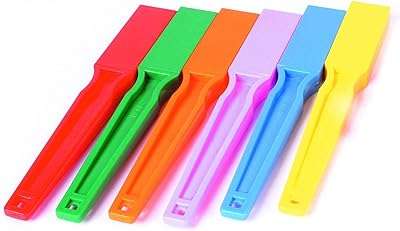 Bâton magnétique lot de 6 ressource pour les sciences scolaires. DIAYTAR COTE D'IVOIRE  - votre guichet unique pour des produits discount dans tous les domaines. Redécorez votre maison, améliorez votre cuisine, restez à la pointe de la mode et profitez des derniers gadgets, le tout à des prix exceptionnels. Dites adieu aux achats coûteux et bienvenue aux bonnes affaires !