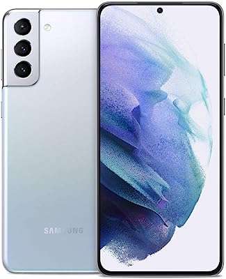 Téléphone portable samsung galaxy s21 plus 5g avec système android débloqué en usine. À la recherche de bonnes affaires ? DIAYTAR COTE D'IVOIRE  est là pour vous aider ! Découvrez notre boutique en ligne remplie de produits discount, des dernières tendances en mode aux gadgets les plus recherchés. Ne manquez pas nos prix imbattables !