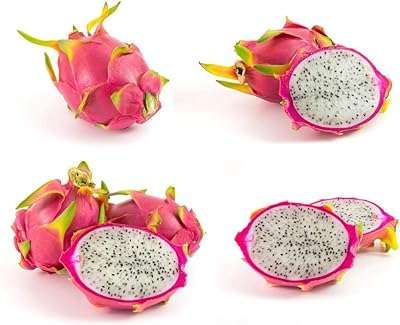 100pcs graines de pitaya fruit du dragon couleurs vives pulpe transparente. Optez pour DIAYTAR COTE D'IVOIRE, votre boutique en ligne de confiance pour des achats à petits prix ! Découvrez notre catalogue diversifié comprenant des produits discount de qualité, allant de l'électroménager à la mode en passant par les gadgets. Profitez de nos offres exceptionnelles pour donner une nouvelle dynamique à votre quotidien sans vous ruiner.