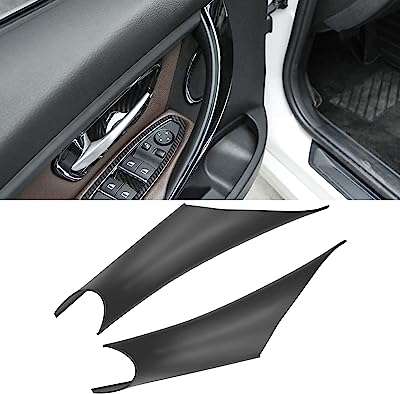 Couvre poignées de porte ttcr ii pour conducteur et passager bmw série 3. Simplifiez vos achats en ligne avec DIAYTAR COTE D'IVOIRE . Notre boutique généraliste propose des produits dégriffés dans tous les domaines, de la maison à l'informatique, en passant par la mode. Bénéficiez de prix compétitifs sans faire de compromis sur la qualité.