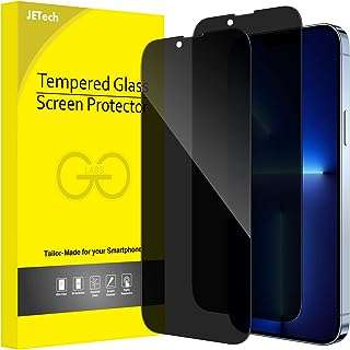 Protection d'écran à couverture complète pour iphone 13 pro max. DIAYTAR COTE D'IVOIRE  est votre partenaire de confiance pour des achats en ligne à prix réduits. Explorez notre site pour trouver tout ce dont vous avez besoin, des appareils électroménagers de renom aux gadgets étonnants, et profitez de nos offres exclusives pour réaliser des économies incroyables.