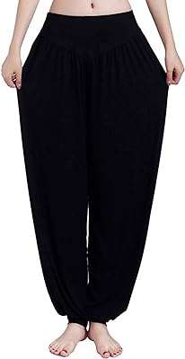 Short bombé wslcn pour femmes pantalon ample en modal et élasthanne. Vous recherchez des produits discount à prix cassés ? DIAYTAR COTE D'IVOIRE  est là pour vous ! Découvrez notre catalogue en ligne et trouvez tout ce dont vous avez besoin, de l'électroménager aux articles pour la maison, en passant par l'informatique, la mode et les meilleurs gadgets du moment. Faites des économies sans compromettre votre style !