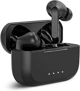 Vians bluetooth 5.3 a3 true wireless earbuds écouteurs stéréo étanches à suppression de bruit. À la recherche de bonnes affaires ? DIAYTAR COTE D'IVOIRE  est là pour vous ! Notre boutique en ligne généraliste propose une variété de produits discount, allant des articles pour la maison à l'électroménager, en passant par l'informatique et la mode, ainsi que les gadgets indispensables à petits prix.