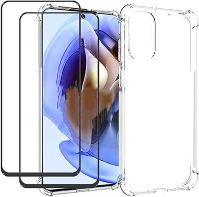 Easy life go slim transparent tpu bumper case avec bords souples et coins. Rencontrez les bonnes affaires chez DIAYTAR COTE D'IVOIRE  – votre destination en ligne pour des produits discount pour tous les aspects de votre vie. Découvrez notre sélection variée d'articles pour la maison, allant des appareils électroménagers indispensables aux éléments décoratifs élégants. Restez connecté avec notre gamme d'appareils informatiques à prix imbattables, et ravivez votre style avec des vêtements et accessoires tendance à petit prix. Faites des économies tout en obtenant la qualité que vous méritez !
