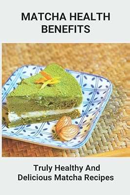 Bienfaits du matcha pour la santé : recettes de vraiment saines et délicieuses. DIAYTAR COTE D'IVOIRE  - Votre guichet unique pour des achats discount en ligne. Découvrez notre catalogue diversifié regorgeant de produits pour la maison, l'électroménager, l'informatique, la mode et les gadgets, le tout à des prix avantageux. Naviguez facilement sur notre site convivial et trouvez les meilleures offres pour vos besoins du quotidien.