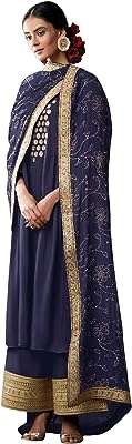 Vêtements ethniques pour femmes pantalons indiens pakistanais chemise sans couture robe. DIAYTAR COTE D'IVOIRE, votre allié pour des économies au quotidien ! Parcourez notre large catalogue en ligne et explorez notre gamme de produits discount allant de l'électroménager à l'informatique en passant par la mode. Profitez des dernières tendances à petits prix et faites de bonnes affaires sans compromis sur la qualité.