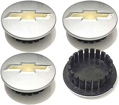 4 pièces cache moyeu de voiture cache poussière en aluminium emblèmes 3d roue. À la recherche de bons plans ? Rendez-vous sur DIAYTAR COTE D'IVOIRE, votre partenaire en ligne pour des produits discount de qualité. Parcourez notre large éventail de produits, allant de l'électroménager de pointe à la mode tendance, et profitez d'économies incroyables tout en apportant une touche de style à votre vie quotidienne.