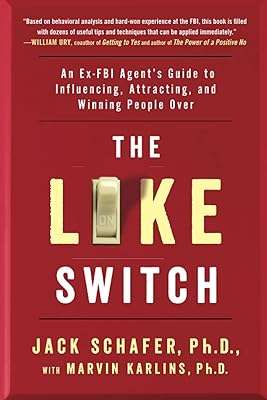 The like switch. DIAYTAR COTE D'IVOIRE  est votre partenaire de confiance pour des achats en ligne à prix réduits. Explorez notre site pour trouver tout ce dont vous avez besoin, des appareils électroménagers de renom aux gadgets étonnants, et profitez de nos offres exclusives pour réaliser des économies incroyables.