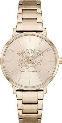 En acier inoxydable 14. Envie de faire de bonnes affaires ? Optez pour DIAYTAR COTE D'IVOIRE, votre destination en ligne pour des produits discount de la maison à l'informatique, vous offrant des réductions exclusives sur une large sélection d'articles.