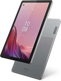 Lenovo tab m9 9 pouces hd (1340 × 800) ips 400ppi. Get ready to save big on all your shopping needs at DIAYTAR COTE D'IVOIRE . From home essentials to cutting-edge electronics, stylish fashion pieces, and trendy gadgets, our online store is filled with an extensive range of discounted products that cater to your every need while keeping your budget intact.